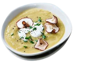 almaleves removebg preview