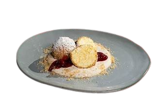 gombóc removebg preview