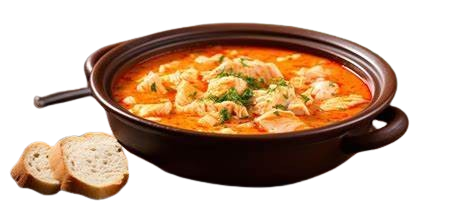 hal removebg preview