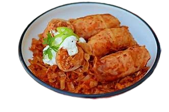 káposzta removebg preview