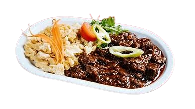 pöri removebg preview