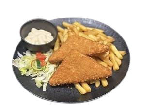 sajt removebg preview