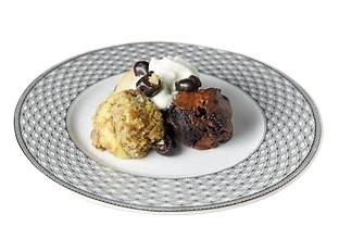 somlói removebg preview