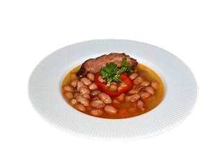 új jókai removebg preview